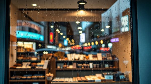 10 raisons d'utiliser un site vitrine pour votre PME