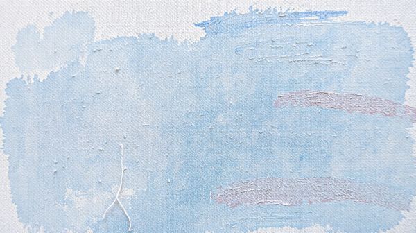5 façons dont l'impression sur tissu révolutionne la créativité