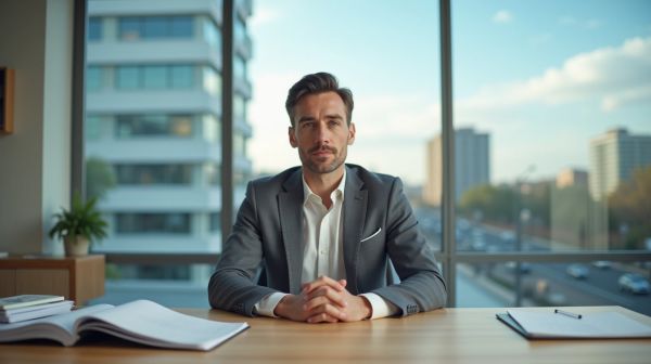 Choisissez un expert comptable à Orvault pour vos besoins