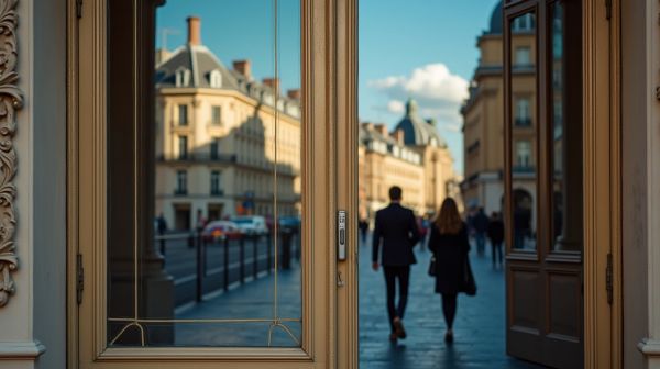 Les 10 meilleures agences de rédaction à Paris pour des contenus impactants