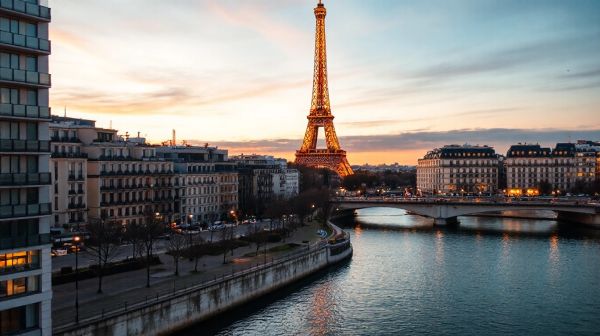 Les 10 meilleures agences de rédaction à Paris pour des contenus impactants