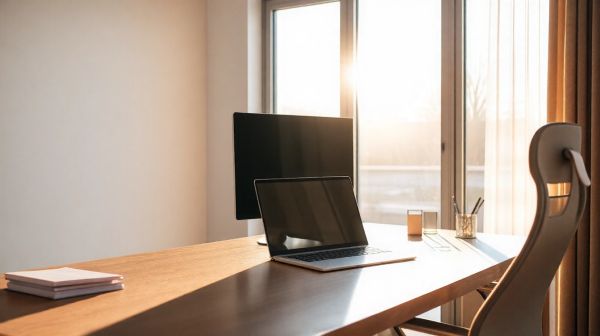 Les avantages de la carrière de gestionnaire de paie à distance