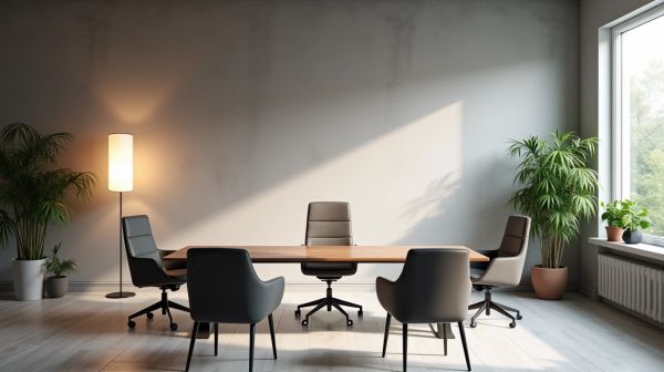 L'isolation en Belgique : conseils pour bien choisir son entreprise