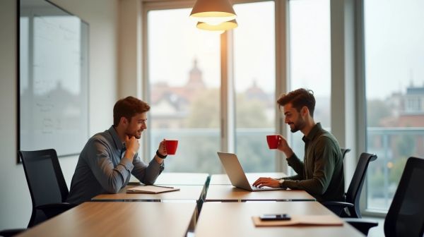 L'isolation en Belgique : conseils pour bien choisir son entreprise