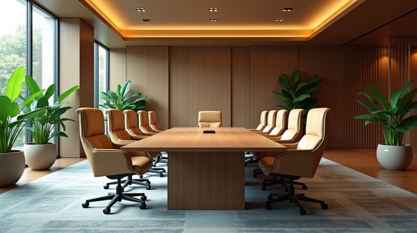 Maîtriser la gestion logistique d'événements pour un succès assuré