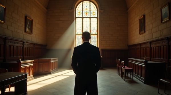 Optimiser la permanence téléphonique avocat à Caen