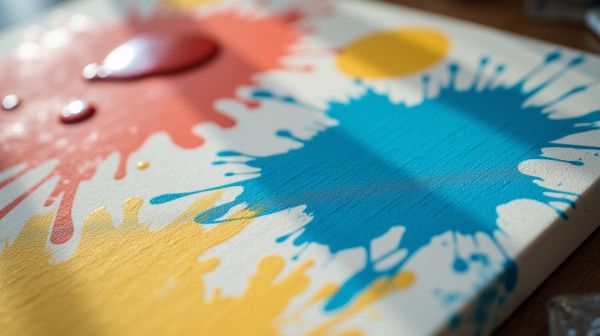 Pourquoi l'impression sur tissu peut transformer votre créativité
