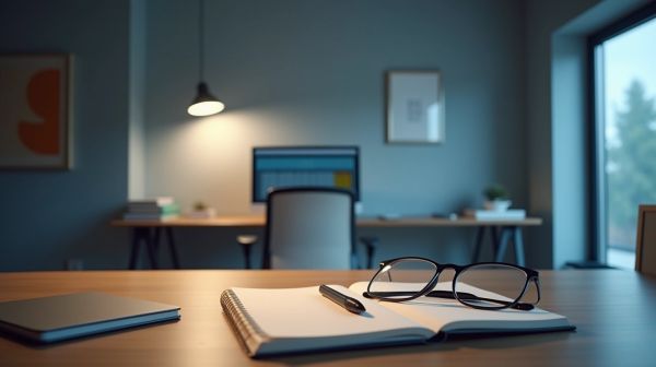 Pourquoi votre entreprise a besoin d'un logiciel PIM