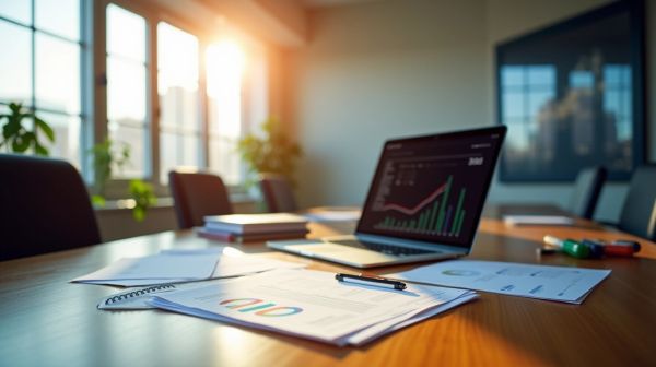 Pourquoi votre entreprise a besoin d'un logiciel PIM