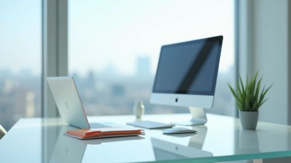 Quels logiciels pour auto entrepreneur simplifient votre gestion ?
