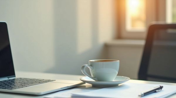 Quels logiciels pour auto entrepreneur simplifient votre gestion ?