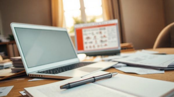 Top 5 astuces essentielles pour sélectionner votre agence PowerPoint