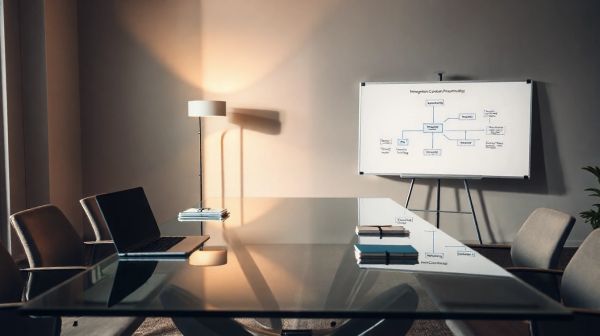 Top 5 astuces essentielles pour sélectionner votre agence PowerPoint