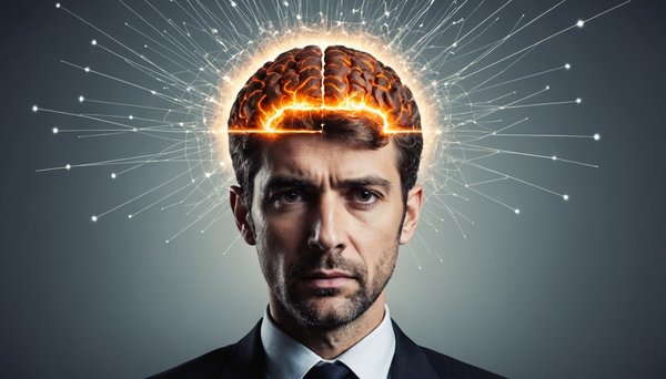 La psychologie en gestion de crise : comprendre pour mieux agir