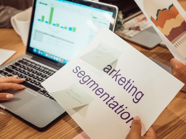 La segmentation marketing : boostez votre stratégie client