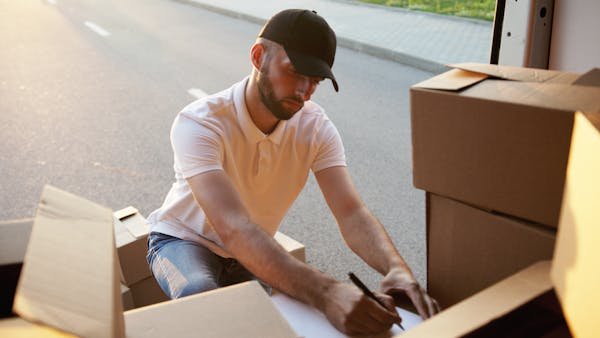 Déménageurs lyon : un service clé en main pour tous vos besoins