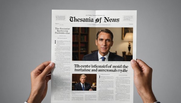 Les incontournables de l'actualité professionnelle en 2025