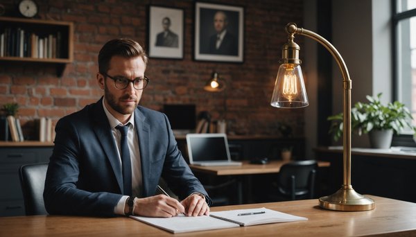 Conseils et astuces incontournables pour entrepreneurs audacieux