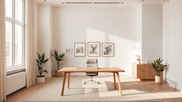 Boostez votre efficacité administrative grâce aux solutions estela