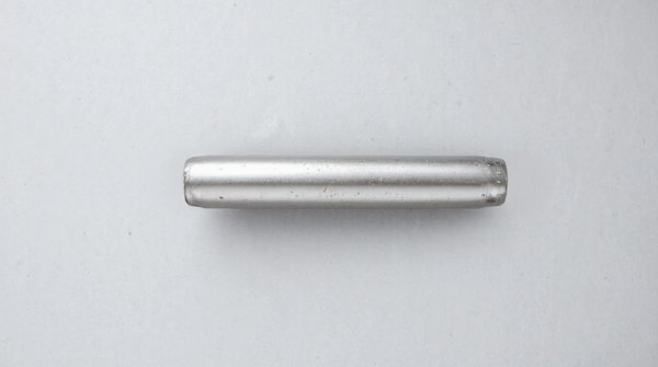 Guide complet sur les tubes en acier : tailles, normes et options personnalisées