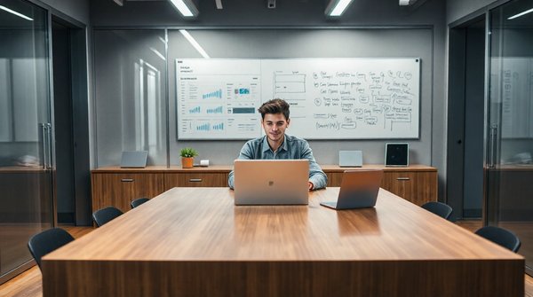 Top plateformes incontournables pour lancer votre entreprise en ligne