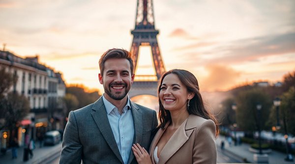 Sublimez vos événements à paris avec la production audiovisuelle