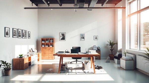 10 étapes clés pour réussir la création de votre business