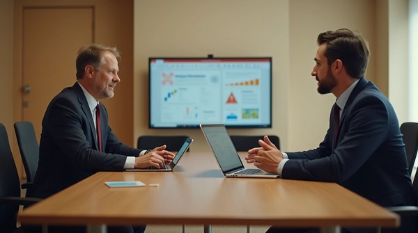 Conseils pour choisir une agence PowerPoint et créer des présentations percutantes